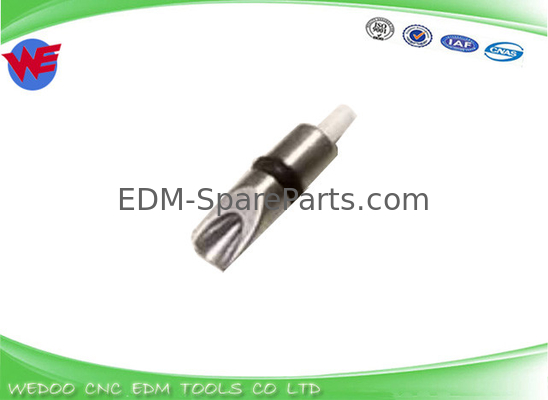 590459524  459.524  Blowing Nozzle For Brake  AgieCharmilles AC250 AC170 AC150