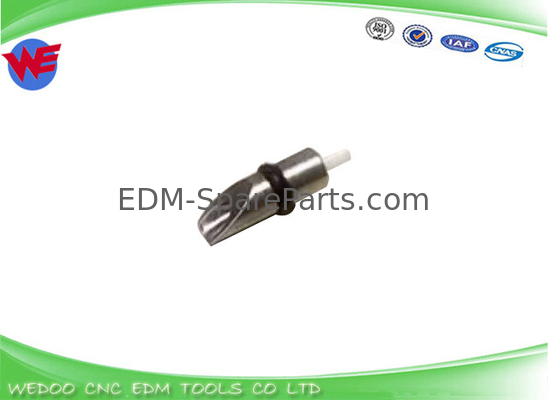 590459524  459.524  Blowing Nozzle For Brake  AgieCharmilles AC250 AC170 AC150