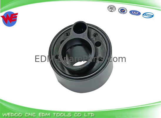 135018201 135019248 Charmille EDM Guide Assy  135.018.201 135.019.248