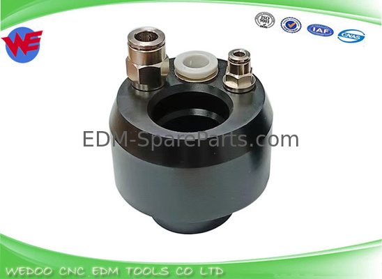 135018201 135019248 Charmille EDM Guide Assy  135.018.201 135.019.248