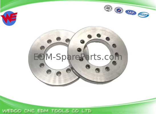 200448474 ,200.448.473 Ring for nozzle of Charmilles EDM wire Spare Part
