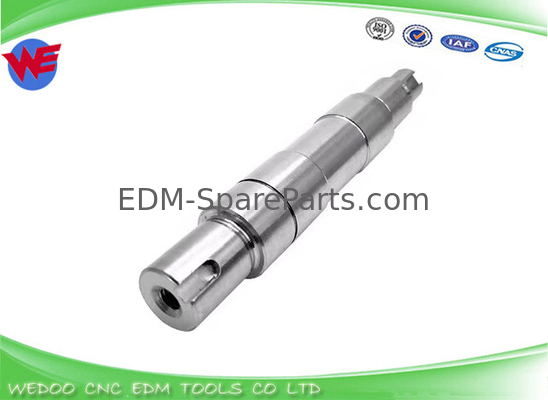 333014108 , 333.014.108 Long Shaft  AgieCharmilles EDM Machine Parts Shaft  CA20