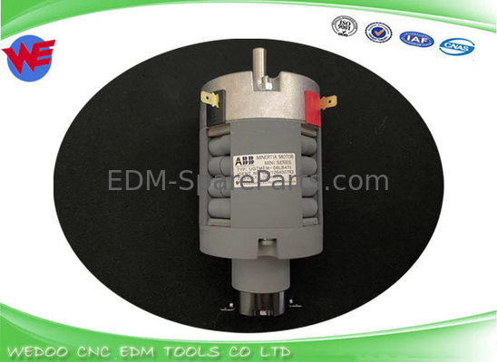 Motor Charmilles (100430610 535006798  03LBB31)（100430039 204485440 CMD-05 06LBB31）