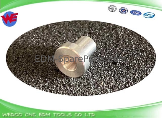 A290-8110-Y775 lower sub die guides  Φ1.0MM Fanuc EDM Parts Sub Die Guides