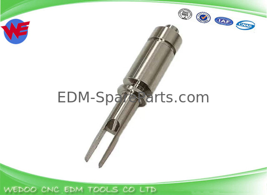 135009029 FORKS Charmilles Edm Spare Parts 135.009.029 CUT EDM