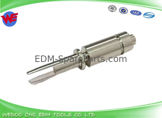 135009029 FORKS Charmilles Edm Spare Parts 135.009.029 CUT EDM
