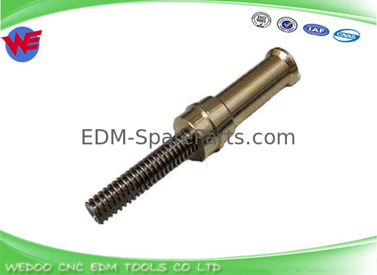 Drain screw A290-8119-X087 Lead Screw  A290-8119-X088 Drain nut  Lead Nut Fanuc