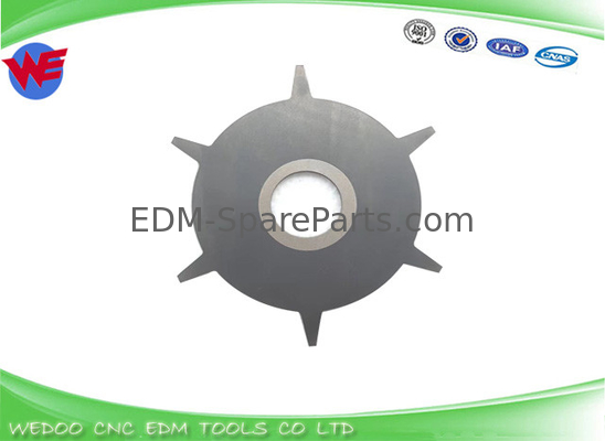Counter Cutter 135018956 (8 Teeth) 135013556 (6 Teeth ) 535002585 535010105 (4Teeth )