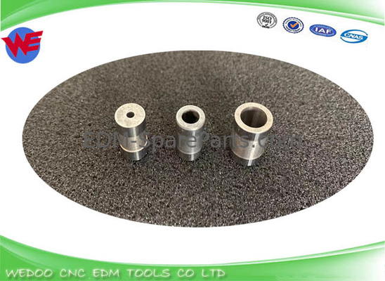 C415 135001012 Lower Knife elmas for Charmilles EDM Parts  Counter cutter