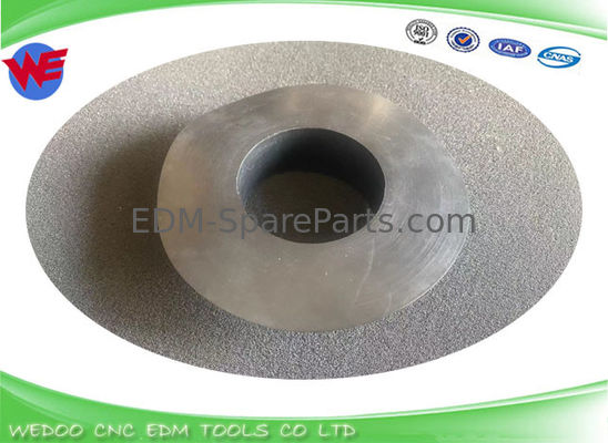 Cover A290-8110-X798 CURTAIN RUBBER Fanuc EDM  Splash Shield OD120MM  ID60MM