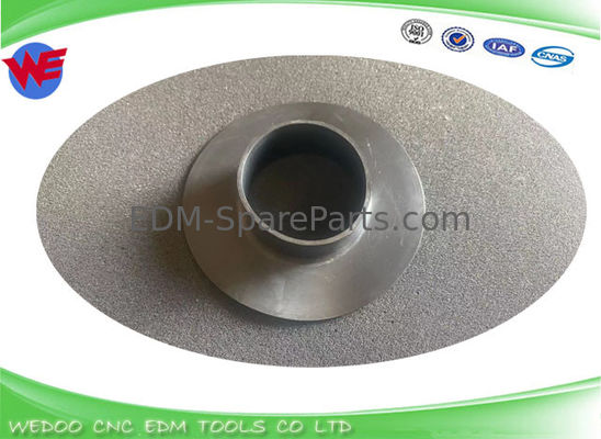 Cover A290-8110-X798 CURTAIN RUBBER Fanuc EDM  Splash Shield OD120MM  ID60MM