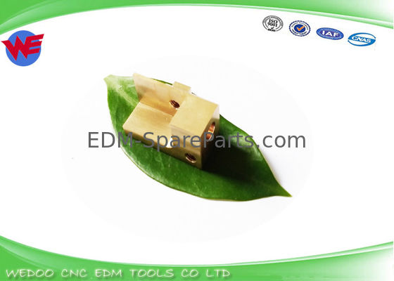 135016089 135.016.089 Charmilles Wire Edm  Contact Support For Robofil Series