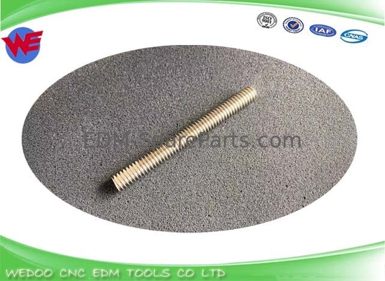 Drain screw A290-8119-X087 Lead Screw  A290-8119-X088 Drain nut  Lead Nut Fanuc
