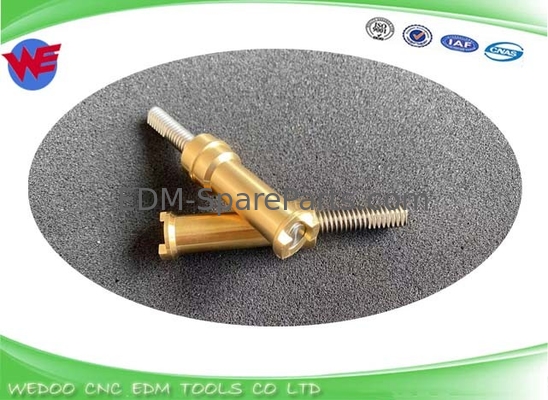 Drain screw A290-8119-X087 Lead Screw  A290-8119-X088 Drain nut  Lead Nut Fanuc