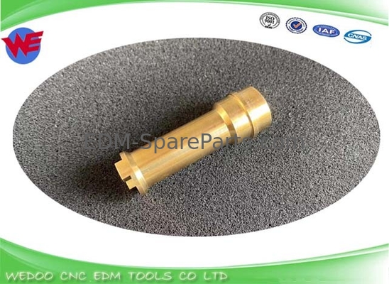 Drain screw A290-8119-X087 Lead Screw  A290-8119-X088 Drain nut  Lead Nut Fanuc