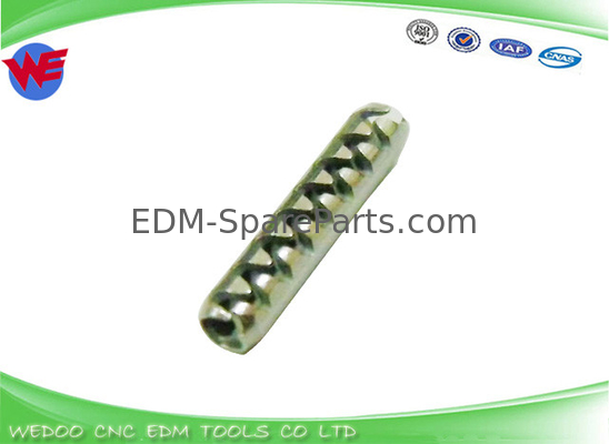 DB68700 S921N211P10  PIN  EDM Spare  Mitsubishi  2*10MM