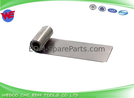 332014096 Blade Guide  AgieCharmilles  EDM Parts Cut20 Cut30  Evacuation Blade