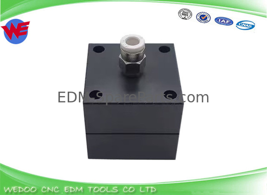135009767 135012426  Pneumatic Valve For Charmilles  Cut20 Cut30 135.009.767