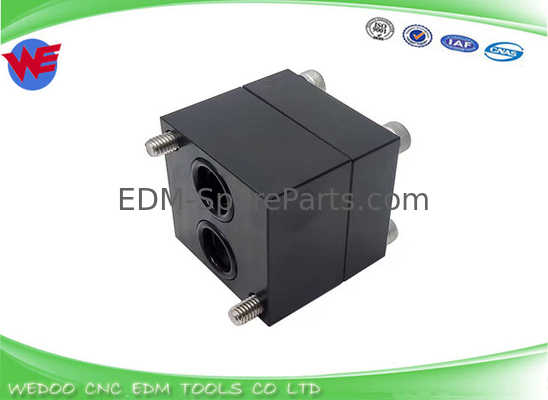135017409 Pneumatic Valve For Charmilles  Cut20 Cut30 135.017.409