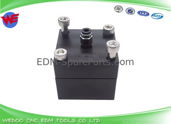 135017409 Pneumatic Valve For Charmilles  Cut20 Cut30 135.017.409