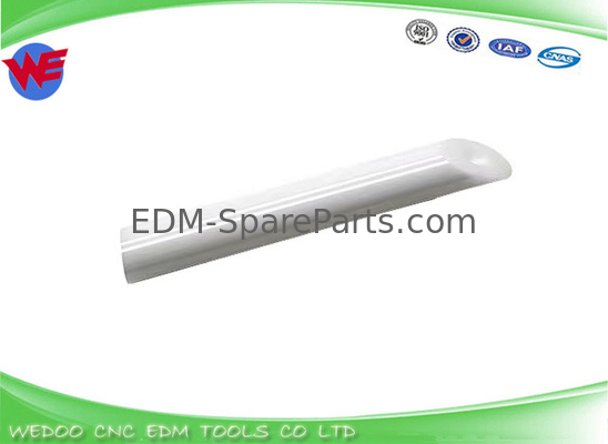 335014200 Ceramic Tube For Charmilles  335.014.200  CA30 CUT30P