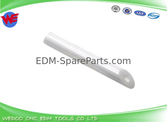 335014200 Ceramic Tube For Charmilles  335.014.200  CA30 CUT30P