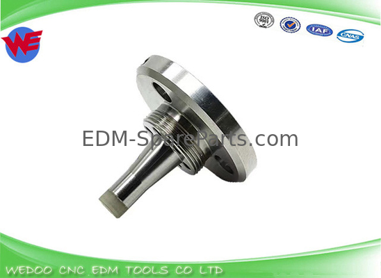 C103  204339880 204339870 204339850 Wire Guide Holder 204339840 204339860