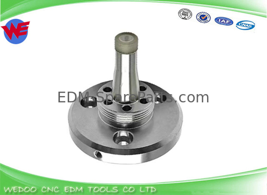 C103  204339880 204339870 204339850 Wire Guide Holder 204339840 204339860