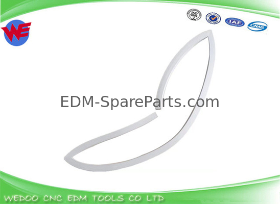 204624910 135006434 135000528 135001024 Tank Door Seal 135005748 135002172 135002170