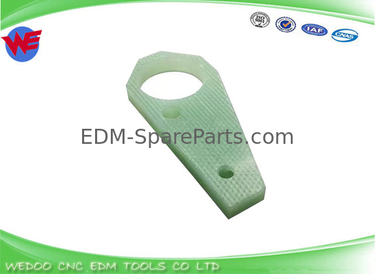 500326954 500.326.954  326954 Lever EDM Agie Charmilles 47*20*5mm