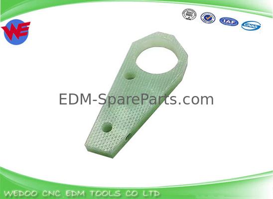 500326954 500.326.954  326954 Lever EDM Agie Charmilles 47*20*5mm