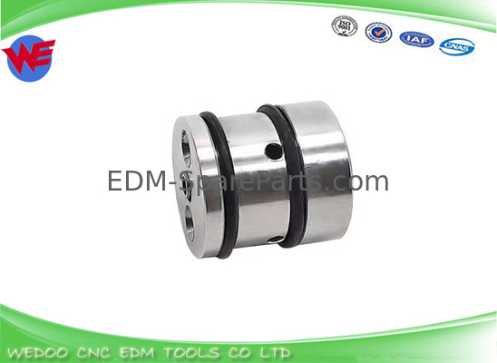 333014045 CA20 Negative Pressure Nozzle  EDM Agie Charmilles CA30 CUT20P