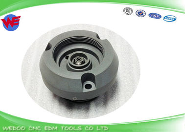 204489700 205421680 200434119 135016321 Injection Charmber Die block For Charmilles