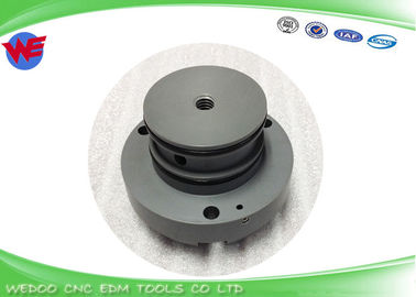 204489700 205421680 200434119 135016321 Injection Charmber Die block For Charmilles