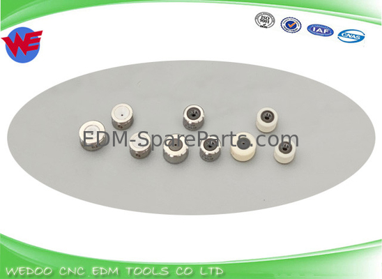 104433400 Charmilles EDM 0.25mm Diamond Guide Set 104433440,104433450 135011603