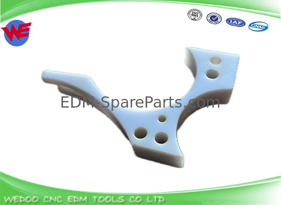 Fanuc F628 Guide Holder  Cover F For Alpha-1iE  A290-8119-X639