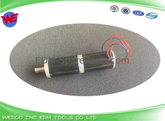 381508986 EDM Parts Threading Motor Kit Agie Charmille Cut20 CUT30 381.508.986
