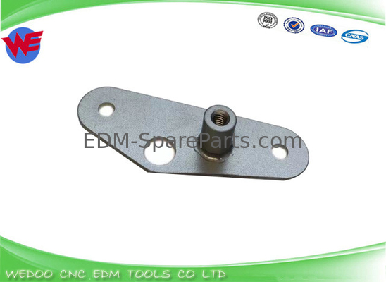 135009519 Lever Drive Roller For Charmilles  FI 440,FI 240,CUT P 550,CUT P 350