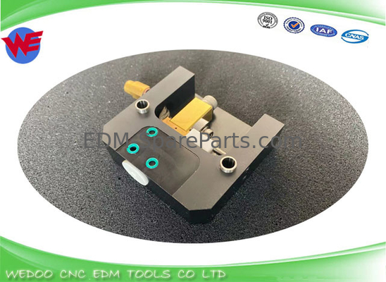 104315160 431.516.0 Charmilles Contact Module Full Assembly Agie 135008723