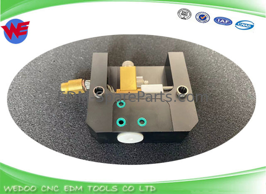 104315160 431.516.0 Charmilles Contact Module Full Assembly Agie 135008723