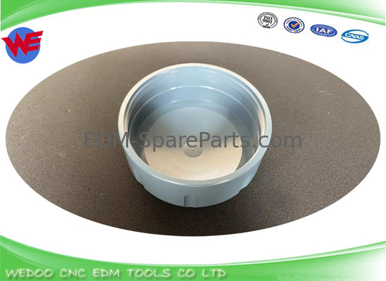 135018619 165*68 Charmilles EDM Parts Lower Die Short Cover 200433996  165*111MM