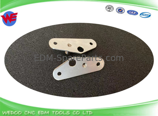 135009519 Lever Drive Roller For Charmilles  FI 440,FI 240,CUT P 550,CUT P 350