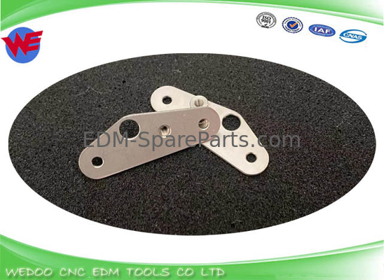 135009519 Lever Drive Roller For Charmilles  FI 440,FI 240,CUT P 550,CUT P 350
