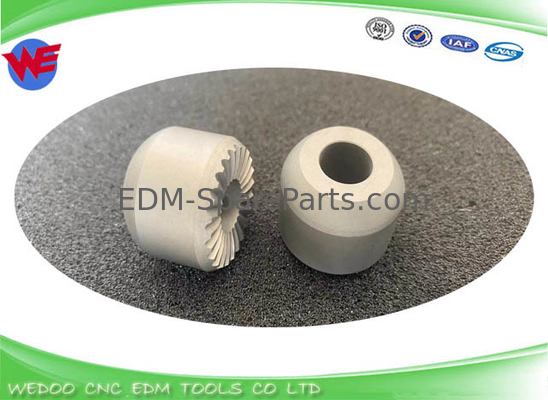 Unpolished Power Feeder X056C075H04 X056C075H05 X056C075H06 Carbide Mitsubishi