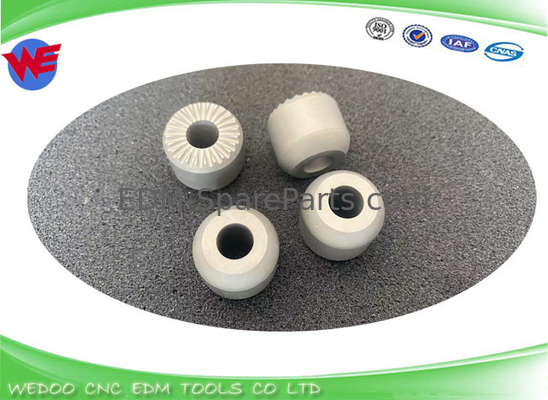 Unpolished Power Feeder X056C075H04 X056C075H05 X056C075H06 Mitsubishi X056C432H01