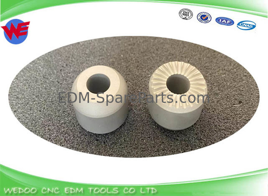 Unpolished Power Feeder X056C075H04 X056C075H05 X056C075H06 Carbide Mitsubishi