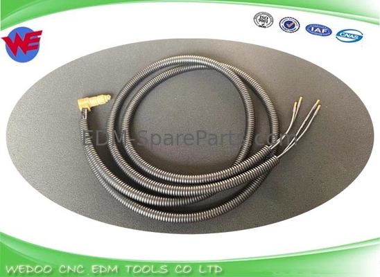 135002149 135011380 L1400MM Power Supply Cable Charmilles EDM Spare FI 440