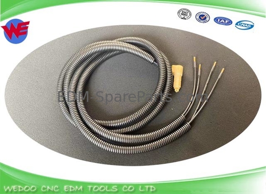 135002149 135011380 L1400MM Power Supply Cable Charmilles EDM Spare FI 440
