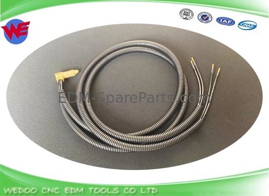 135002149 135011380 L1400MM Power Supply Cable Charmilles EDM Spare FI 440