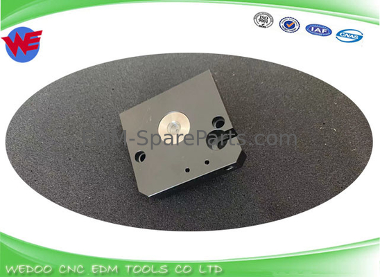 135016056 200630712  Distribution Assy Unit Complete Charmilles CA20 CUT20P CUT350